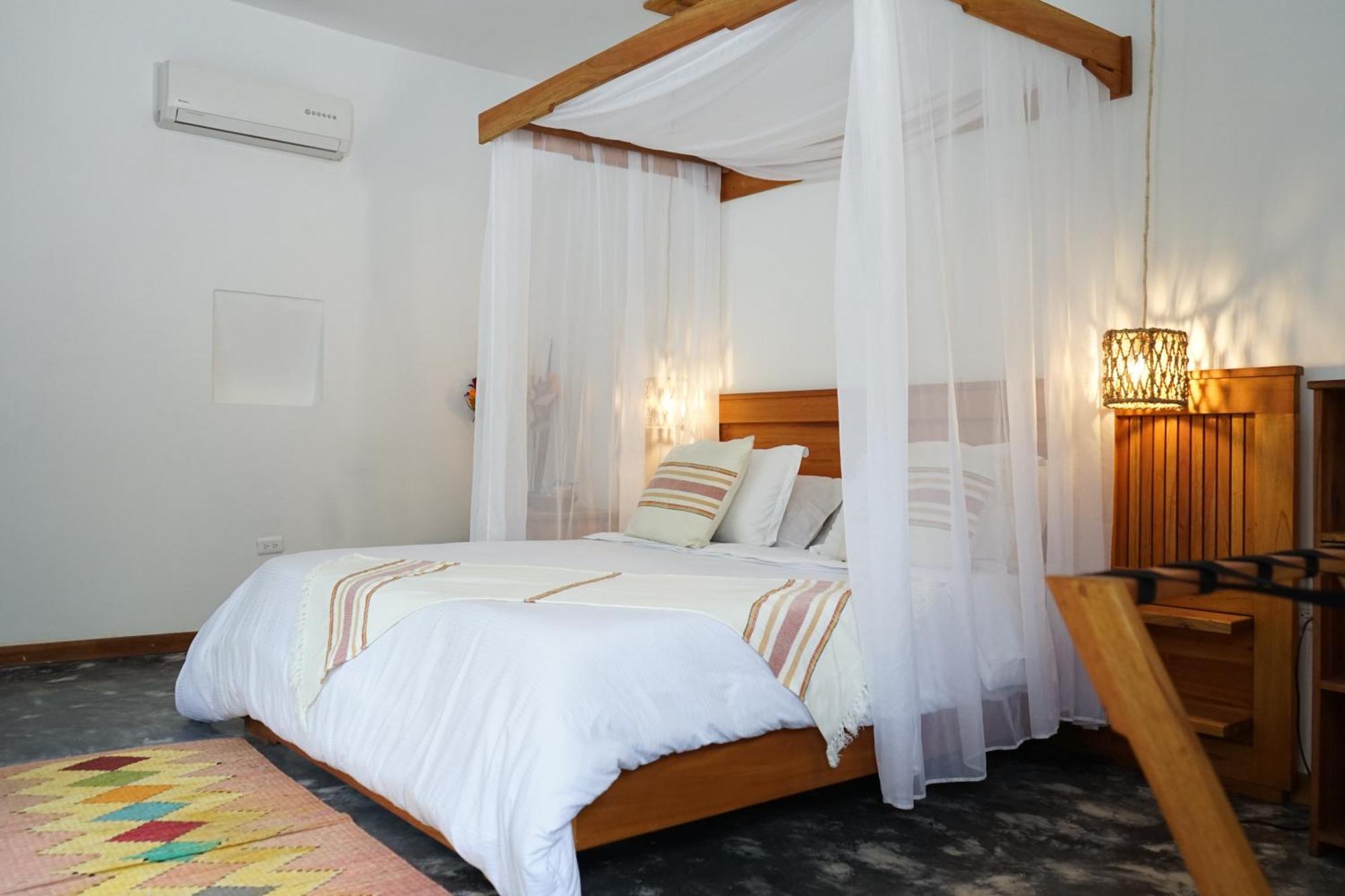 Bio Rio Hotel San Jerónimo المظهر الخارجي الصورة