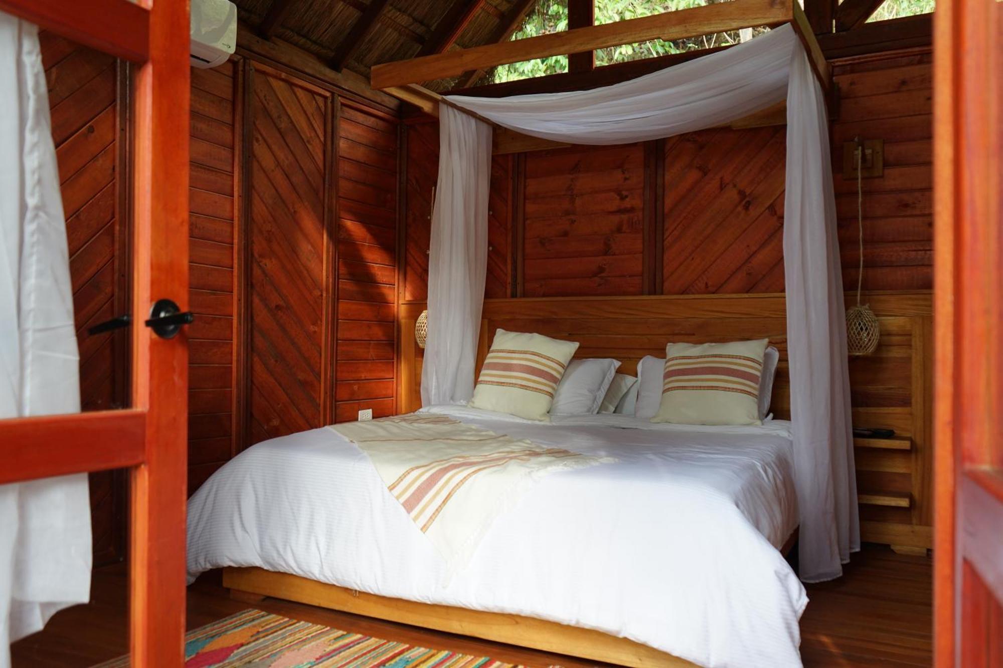 Bio Rio Hotel San Jerónimo المظهر الخارجي الصورة