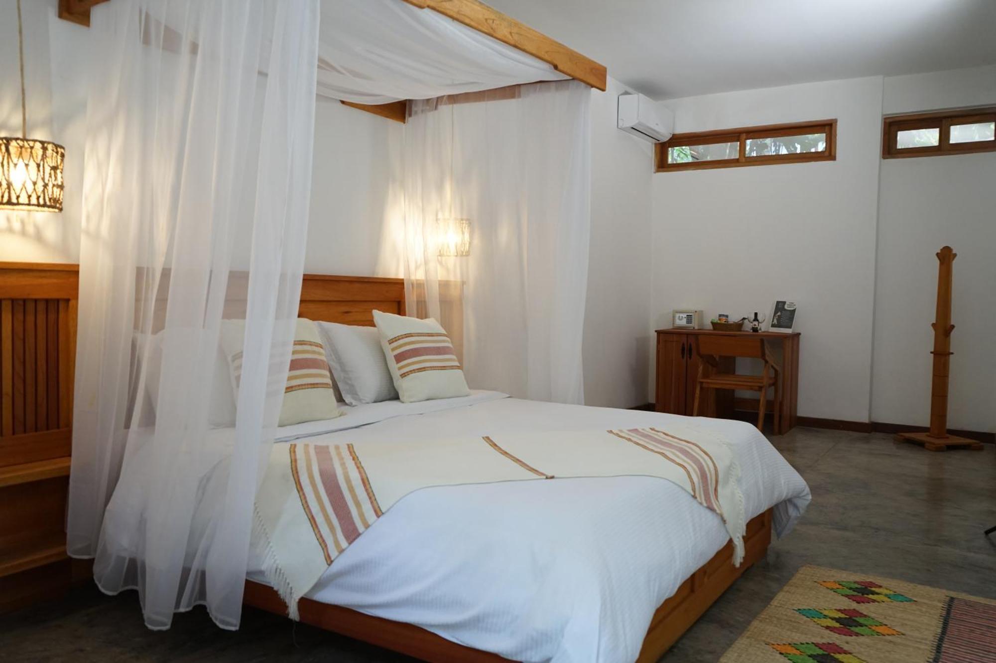 Bio Rio Hotel San Jerónimo المظهر الخارجي الصورة