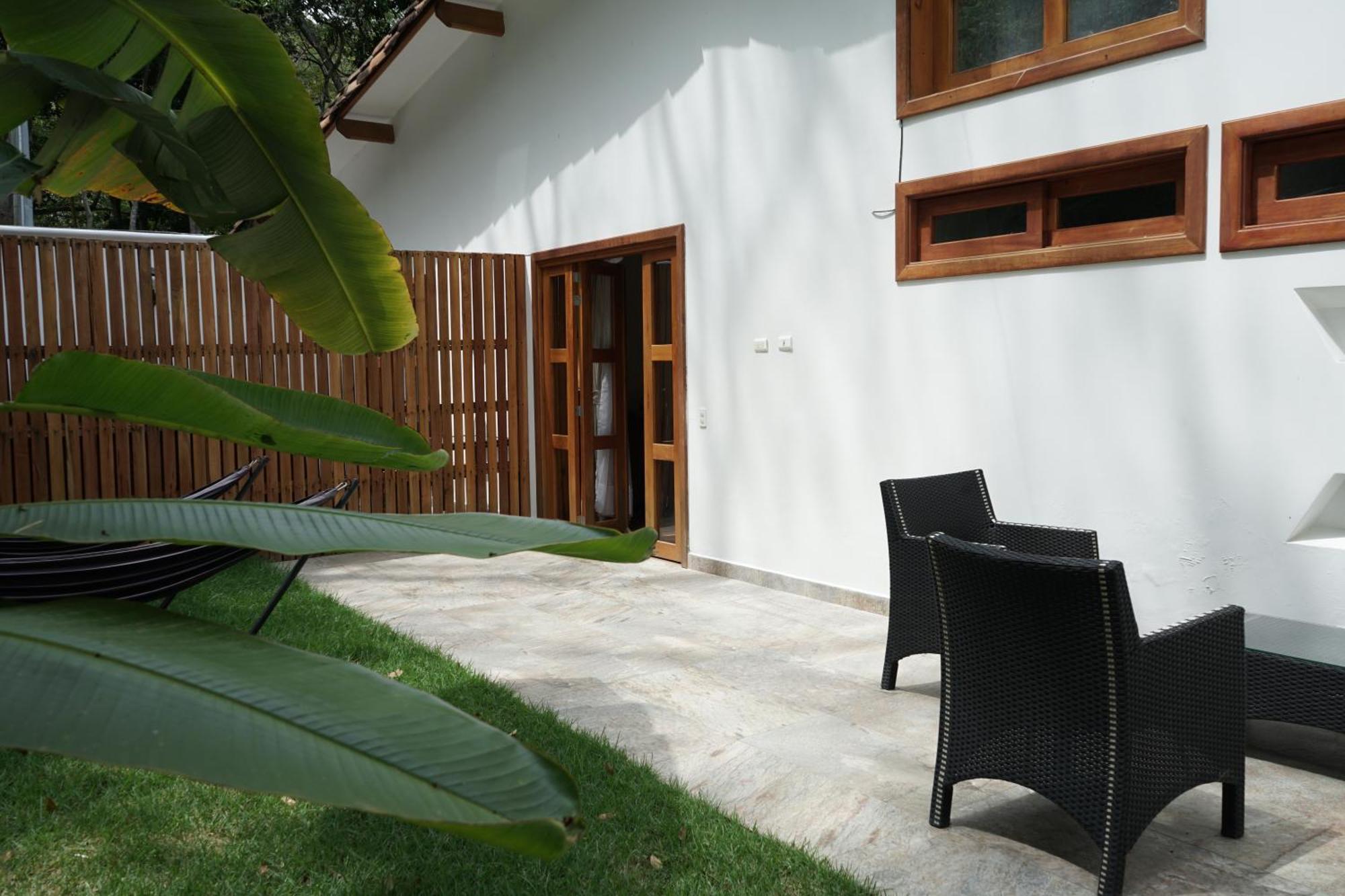 Bio Rio Hotel San Jerónimo المظهر الخارجي الصورة