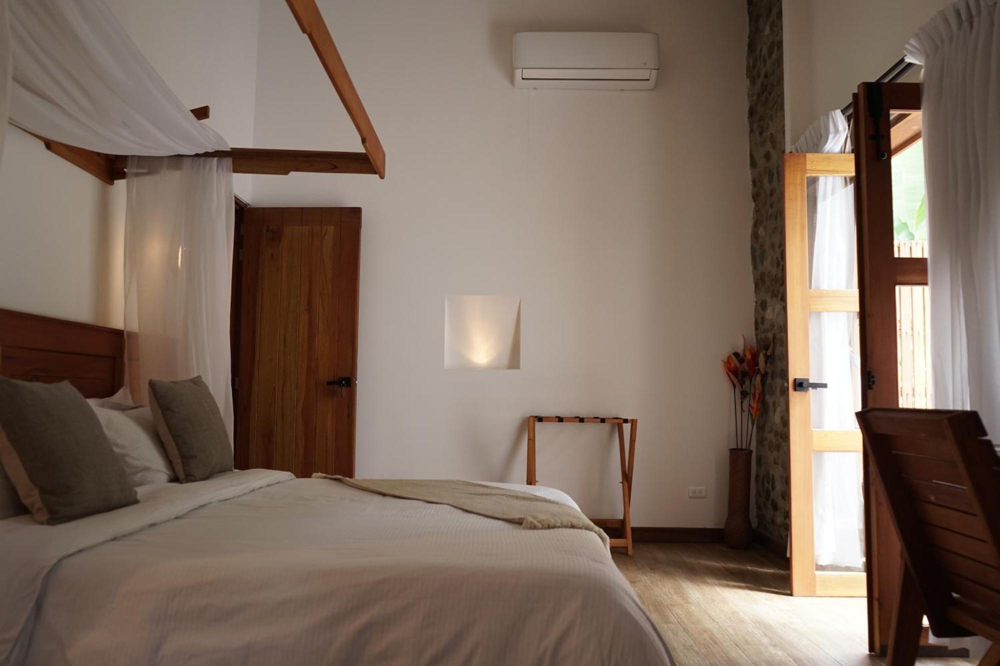 Bio Rio Hotel San Jerónimo الغرفة الصورة