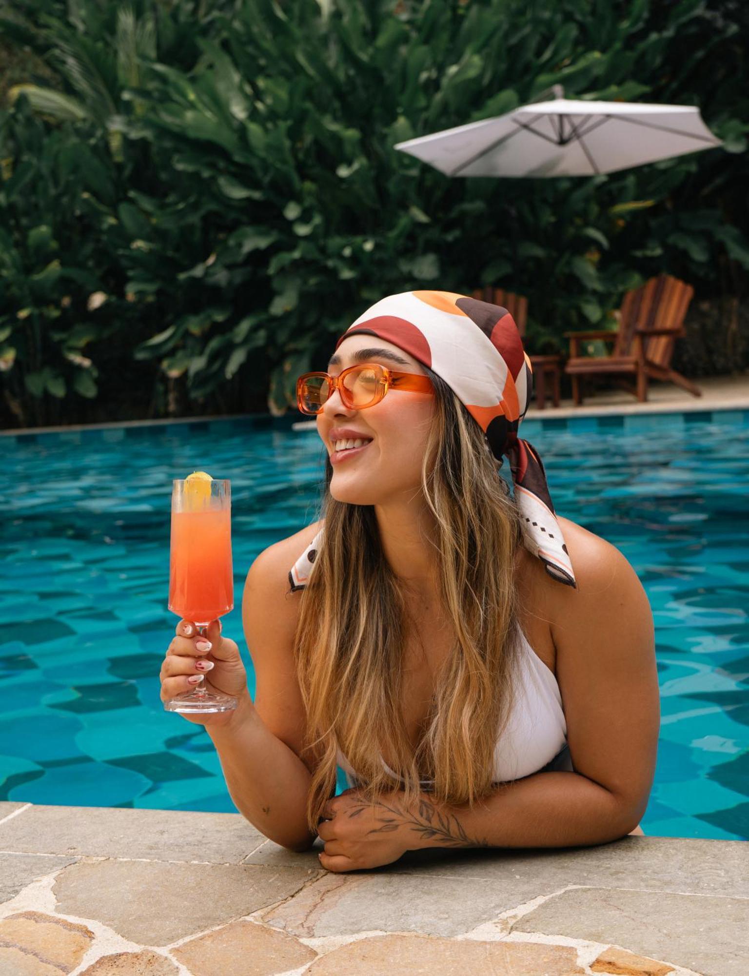 Bio Rio Hotel San Jerónimo المظهر الخارجي الصورة